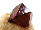 Zircon Mineral